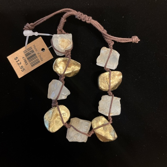 EARTHBOUND 🤎 - Picture 1 of 6